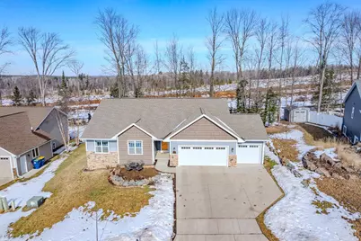 6610 Sarissa Drive, Wausau, WI 54401 - Photo 52