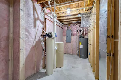 6610 Sarissa Drive, Wausau, WI 54401 - Photo 48