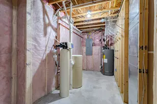 6610 Sarissa Dr, Wausau, WI 54401 - Photo 48