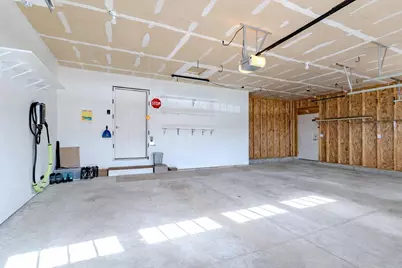 6610 Sarissa Drive, Wausau, WI 54401 - Photo 50