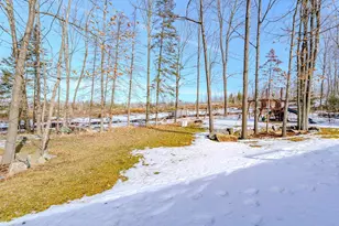 6610 Sarissa Dr, Wausau, WI 54401 - Photo 6