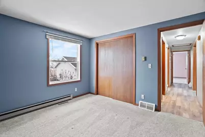 508 Hemlock Street, Marathon, WI 54448 - Photo 20