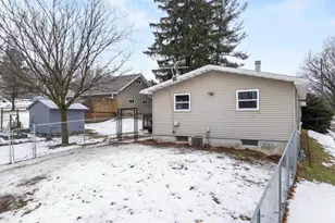 508 Hemlock St, Marathon, WI 54448 - Photo 26