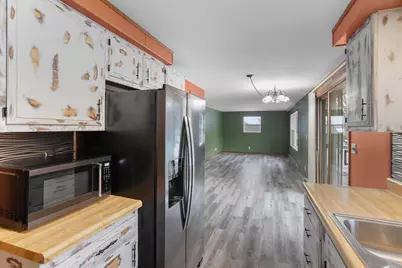 508 Hemlock Street, Marathon, WI 54448 - Photo 6