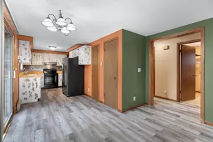 508 Hemlock St, Marathon, WI 54448 - Photo 10