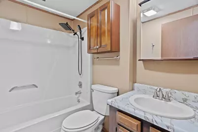 508 Hemlock Street, Marathon, WI 54448 - Photo 18