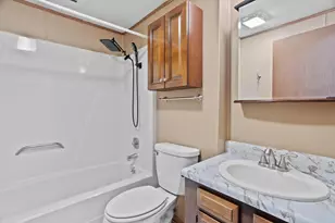 508 Hemlock St, Marathon, WI 54448 - Photo 18