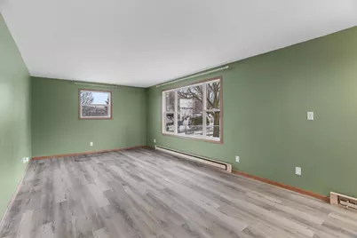 508 Hemlock Street, Marathon, WI 54448 - Photo 12