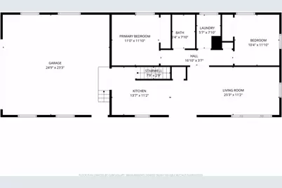 508 Hemlock Street, Marathon, WI 54448 - Photo 28