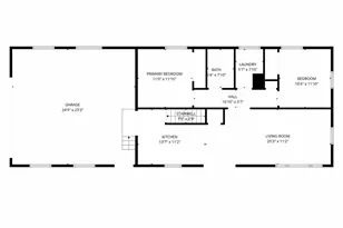 508 Hemlock St, Marathon, WI 54448 - Photo 28