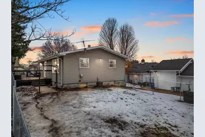 508 Hemlock Street, Marathon, WI 54448 - Photo 24