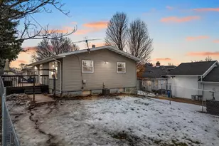 508 Hemlock St, Marathon, WI 54448 - Photo 24