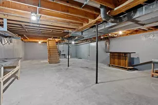 508 Hemlock St, Marathon, WI 54448 - Photo 22