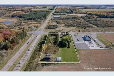 N1683 County Road W, Merrill, WI 54452 - Photo 2