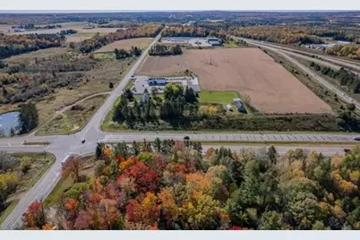 N1683 County Road W, Merrill, WI 54452 - Photo 4
