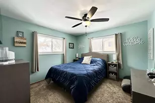 1727 N Superior St, Antigo, WI 54409 - Photo 16