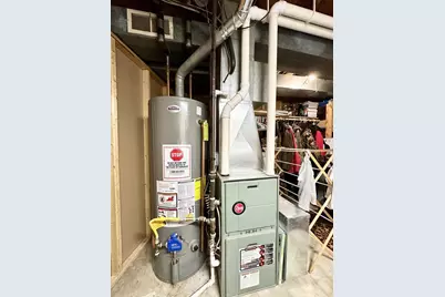 1727 N Superior Street, Antigo, WI 54409 - Photo 28