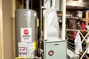 1727 N Superior St, Antigo, WI 54409 - Photo 28