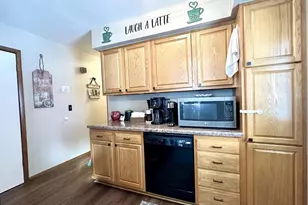 1727 N Superior St, Antigo, WI 54409 - Photo 10