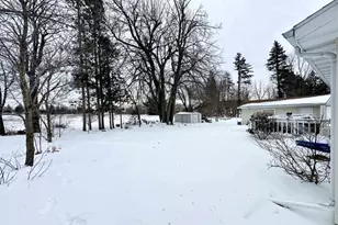 1727 N Superior St, Antigo, WI 54409 - Photo 4