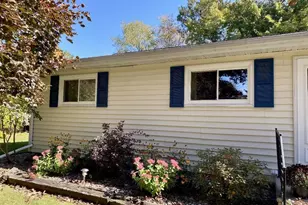 1727 N Superior St, Antigo, WI 54409 - Photo 34