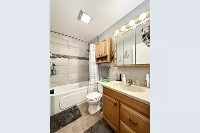 1727 N Superior Street, Antigo, WI 54409 - Photo 14