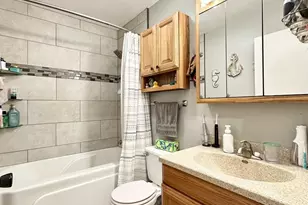 1727 N Superior St, Antigo, WI 54409 - Photo 14