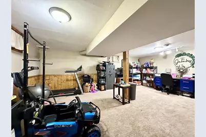 1727 N Superior Street, Antigo, WI 54409 - Photo 24