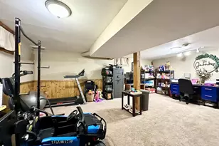 1727 N Superior St, Antigo, WI 54409 - Photo 24