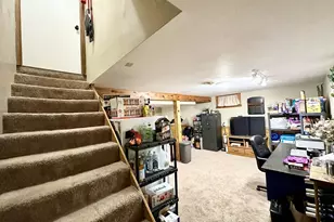 1727 N Superior St, Antigo, WI 54409 - Photo 22