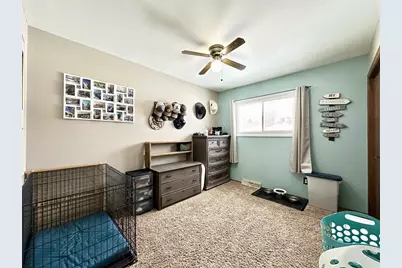 1727 N Superior Street, Antigo, WI 54409 - Photo 20