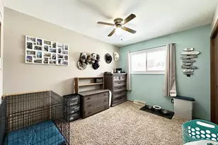 1727 N Superior St, Antigo, WI 54409 - Photo 20