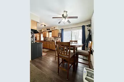 1727 N Superior Street, Antigo, WI 54409 - Photo 12