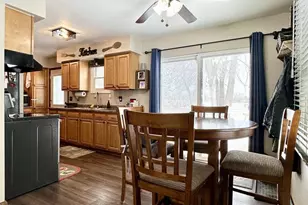 1727 N Superior St, Antigo, WI 54409 - Photo 12