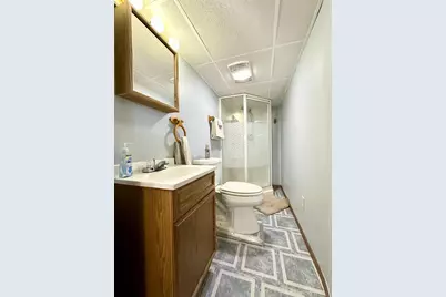 1727 N Superior Street, Antigo, WI 54409 - Photo 26