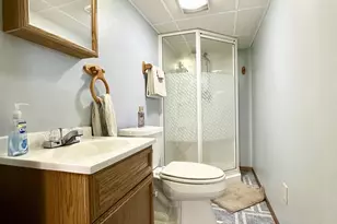 1727 N Superior St, Antigo, WI 54409 - Photo 26