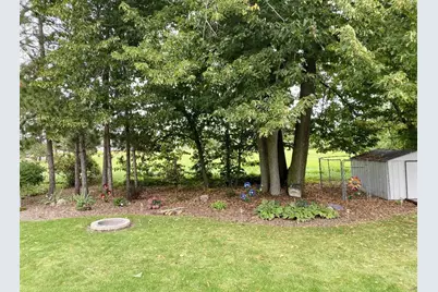 1727 N Superior Street, Antigo, WI 54409 - Photo 36