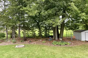 1727 N Superior St, Antigo, WI 54409 - Photo 36