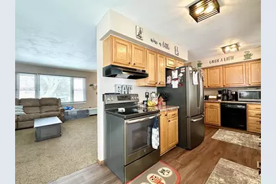 1727 N Superior Street, Antigo, WI 54409 - Photo 8