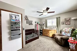 1727 N Superior St, Antigo, WI 54409 - Photo 18