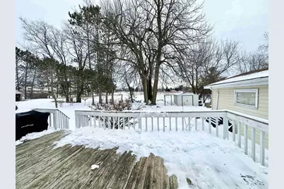 1727 N Superior Street, Antigo, WI 54409 - Photo 32