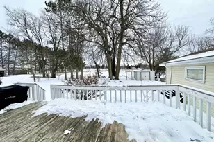 1727 N Superior St, Antigo, WI 54409 - Photo 32