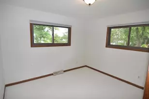 153318 Shoreland Ln, Wausau, WI 54401 - Photo 14