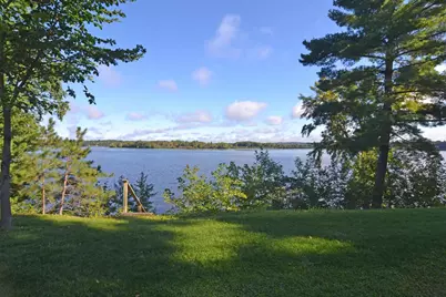 153318 Shoreland Lane, Wausau, WI 54401 - Photo 2