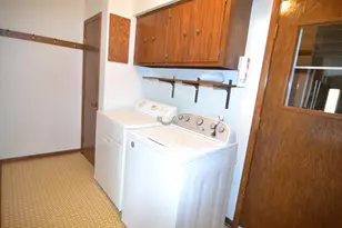 153318 Shoreland Ln, Wausau, WI 54401 - Photo 18