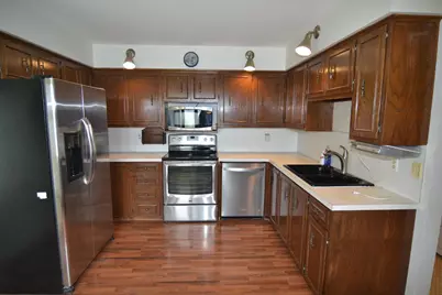 153318 Shoreland Lane, Wausau, WI 54401 - Photo 4