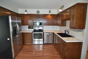 153318 Shoreland Ln, Wausau, WI 54401 - Photo 4