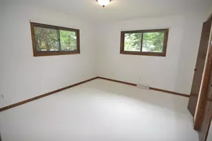 153318 Shoreland Ln, Wausau, WI 54401 - Photo 12