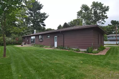 153318 Shoreland Lane, Wausau, WI 54401 - Photo 28