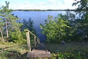 153318 Shoreland Ln, Wausau, WI 54401 - Photo 26